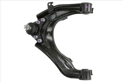 Isuzu D-Max bal első lengőkar, felső