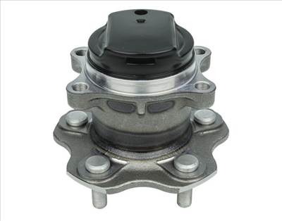 Renault Koleos II hátsó kerékcsapágy