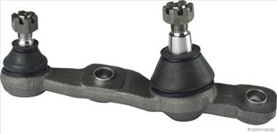 Lexus GS jobb lengőkar gömbfej