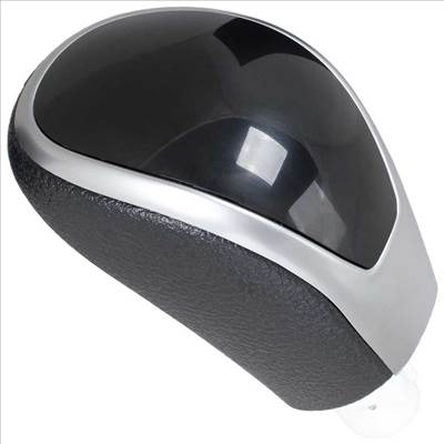 Nissan Qashqai II FL automata váltógomb 2017-2021