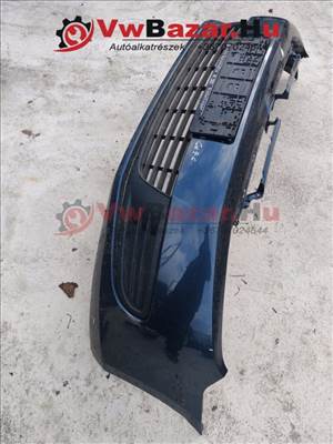 Első lökhárító  Vw golf VI   5k0507221 5K0507221