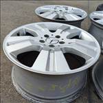 5x112 18 Gyári Merci alufelni 117000ft a 4db/84/