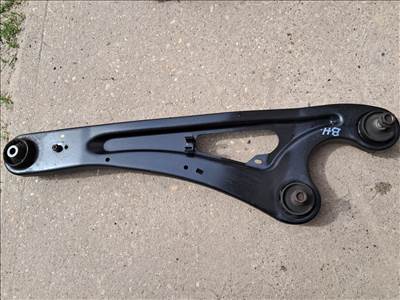 Suzuki Ignis III Bal hátsó lengőkar 