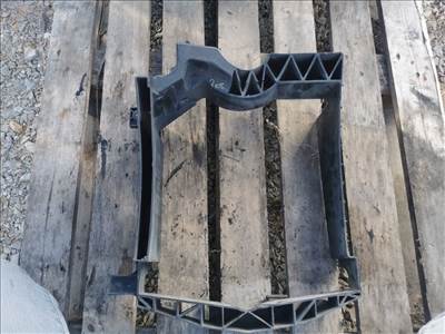 Land Rover Range Rover Sport 3.0 TDV6 RANGE ROVER SPORT Intercooler Tartó 4304 cpla8a107ac