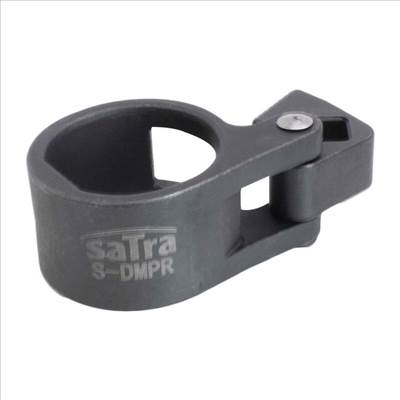 Axiál csukló szerelő 1/2″ 32-42mm