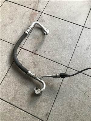 Skoda Octavia II 1.9pd BXE klímacső 1K0820721CA