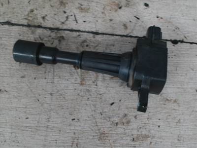 MAZDA 3 03.10-06.06 Gyújtótrafó 