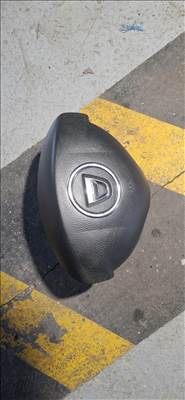 Dacia Lodgy kormánylégzsák 985105160r