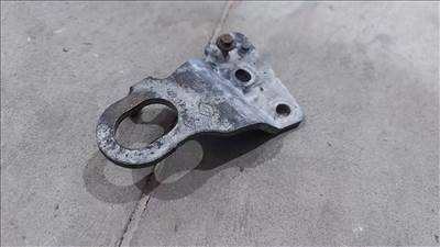 Renault Master Opel MOVANO 10- 2.3 Blokk motor kiemelő konzol 8977