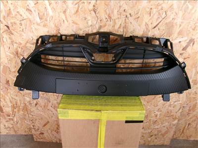 TOYOTA YARIS hűtő díszrács 2021-  53111-ODD41