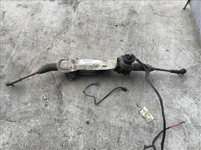 Volkswagen Jetta V 1.9PD kormánymű 1K1423051DL/1K0909144C