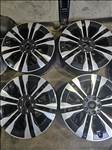  5x112 lyukosztású 8,5JJ 19" újszerű (gyári felni) alufelni