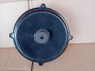 Mazda CX-7 MAZDA CX-7 (ER) Bal első Hangszóró eg2366960