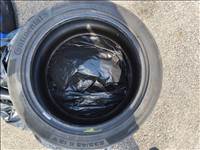  235/4518" használt nyári gumi gumi