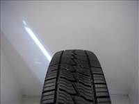 Firestone Vanhawk Multiseason 205/75 R16 