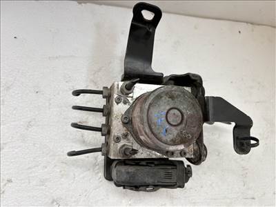 opel insignia 2008-2016 abs kocka      23210877