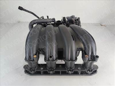 BMW 1 (E81) 116 i N45N Szívósor (7520343)