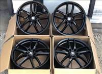  5x112 lyukosztású 8JJ 19" újszerű (gyári felni) Seat Cupra 1P0 071 493A  alufelni 19 col 