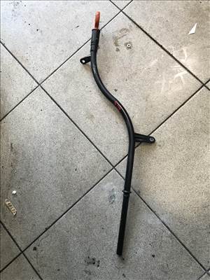 Volkswagen Jetta V 1.9PD BLS nívópálca 03G103634AF