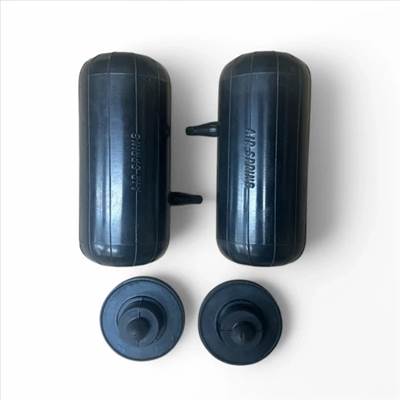 Kia Rio Univerzális légrugó szett (2005-2011)