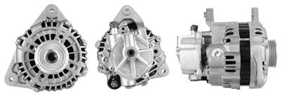 generátor ELSTOCK 28-2892 for FORD, MITSUBISHI