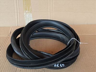 Mazda 6 (3rd gen) MAZDA 6 lépcsőshátú (GJ, GH) Jobb hátsó Gumikéder