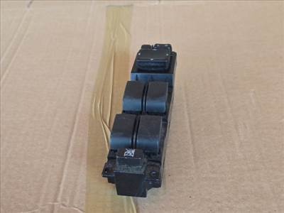 Mazda CX-7 MAZDA CX-7 (ER) Ablakemelő és Tükör Kapcsoló