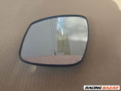 Mazda CX-7 MAZDA CX-7 (ER) Bal Tükörlap