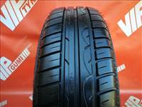 175/65 R14 Fulda  nyári gumi