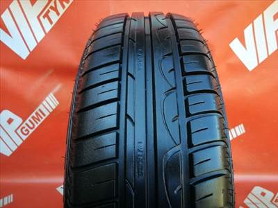 175/65 R14 Fulda  nyári gumi