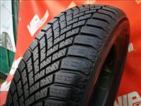 185/65 R15 Yokohama BluEarth Winter V906 téli gumi