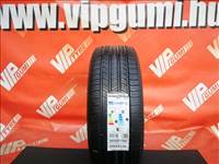 205/50 R17 Goodyear  nyári gumi