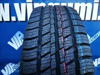 215/70 R15 Point S Winterstar 4 Van téli gumi