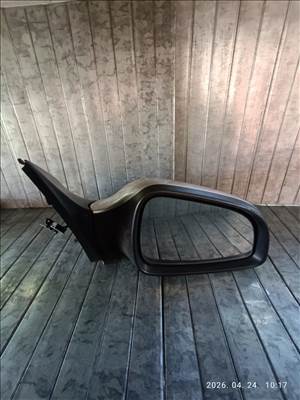 Opel Astra H visszapillantó tükör  13312948