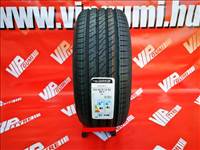 235/45 R18 Point S Summer S nyári gumi