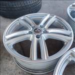 5x114,3 18 toyota hyundai mazda kia alufelni 165000ft a 4db/69/