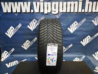 245/45 R18 Barum Polaris 6 téli gumi
