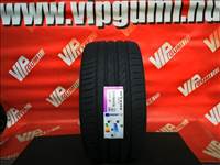 275/30 R20 Nereus N-Fera Sport XL nyári gumi