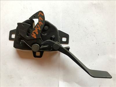 Géptető zár Lybra bontott 51760881