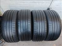 255/4021" újszerű Pirelli nyári gumi gumi