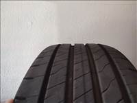  225/4517" használt Goodyear nyári gumi gumi