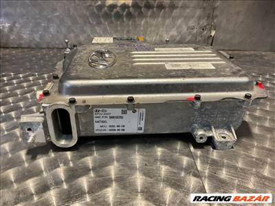 Hyundai Ioniq (AE) Electric 136 LE inverter modul (motorkód: EM10) 366010e255