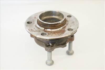 BMW 1er F20-F21 LCI, 2er F22-F23 LCI, 3er F30-F31 LCI, F34 GT LCI, 4er F32-F33-F36 Gran Coupé LCI kerékagy-csapágy szerelvény