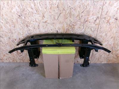 VOLKSWAGEN ID.7 14B első lökhárító merevítő 2024- 14B807611