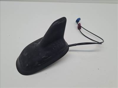 Volkswagen Golf VI antenna (34883) 3c0035507n
