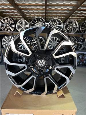 VW T6 alufelni 20”