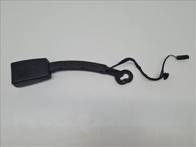 Volkswagen Golf VII bal első biztonsági öv csat (34787) 5g4857755b