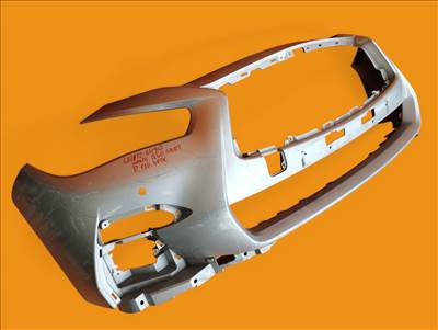 Infiniti Q50 sport első lökhárító 620226HJ0 (P.120.401K)a