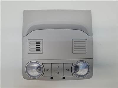 Volkswagen Golf VI beltér világítás (32107) 1k8947105