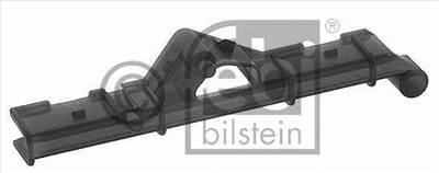 FEBI BILSTEIN 10344 - vezérműlánc vezetősín MERCEDES-BENZ